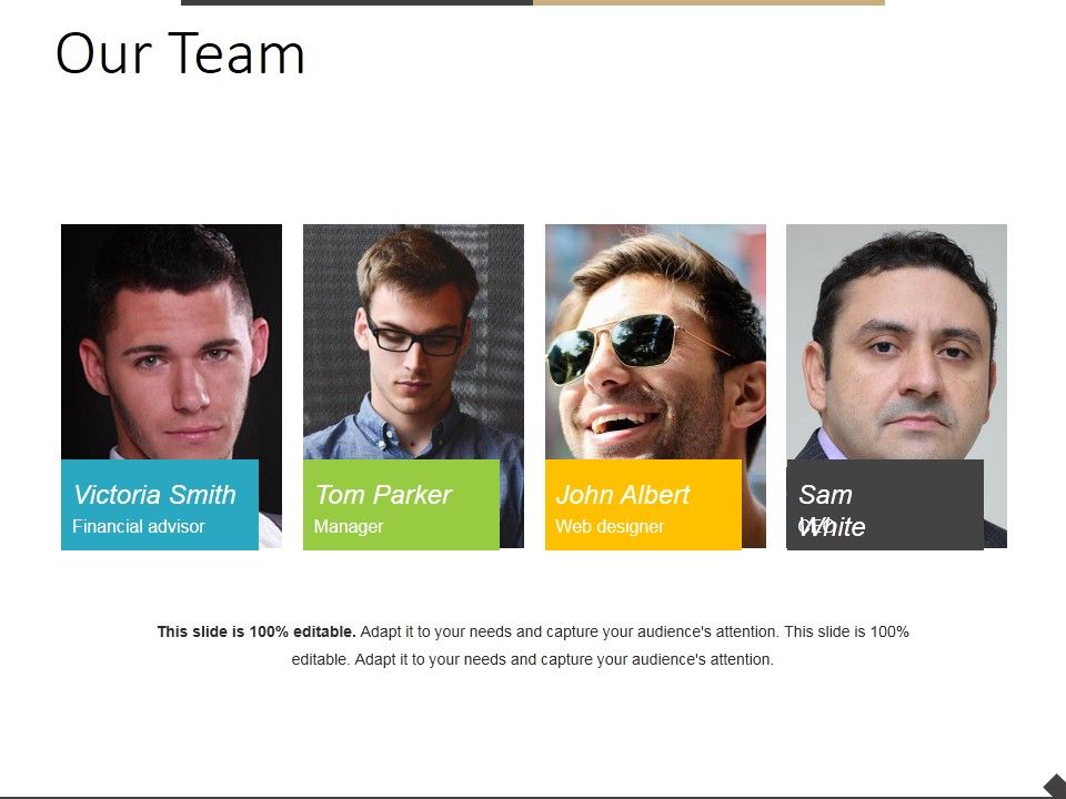 Our_Team_Ppt_PowerPoint_Presentation_Ideas_Background_Designs_Slide_1.jpg