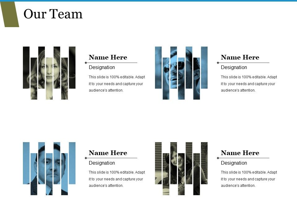 Our_Team_Ppt_PowerPoint_Presentation_Ideas_Icons_Slide_1.jpg