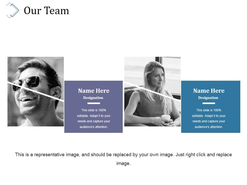 Our_Team_Ppt_PowerPoint_Presentation_Infographic_Template_Vector_Slide_1.jpg