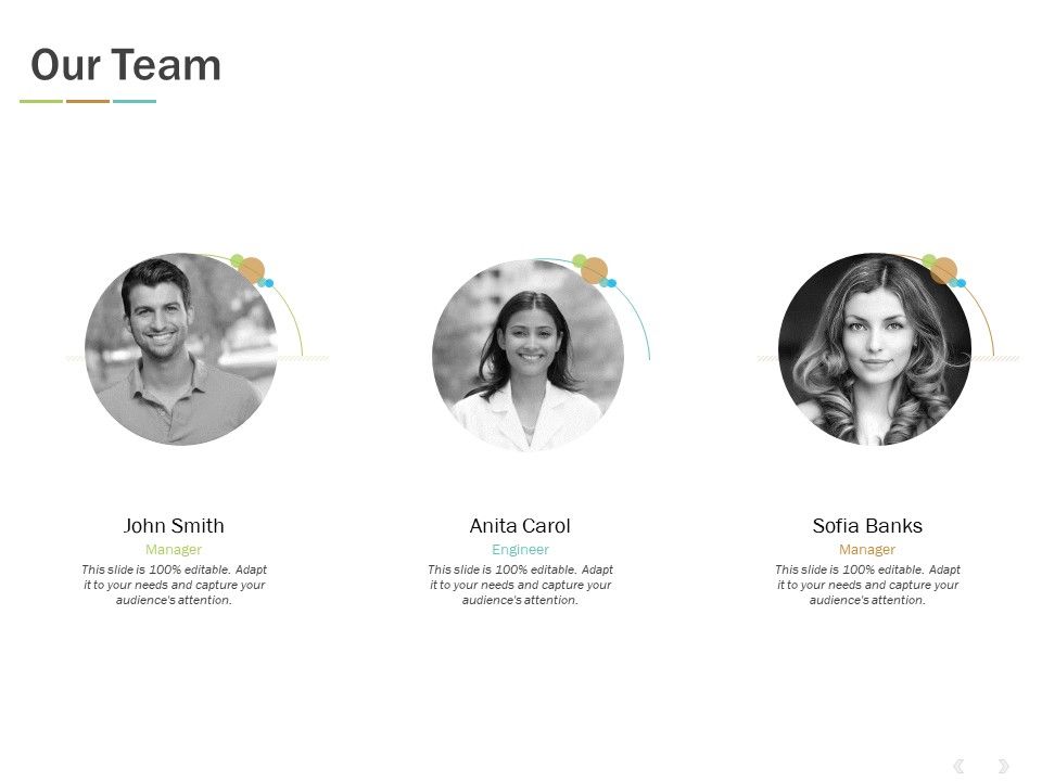 Our_Team_Ppt_PowerPoint_Presentation_Infographics_Designs_Slide_1.jpg