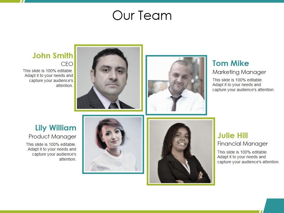Our_Team_Ppt_PowerPoint_Presentation_Model_Icon_Slide_1.jpg