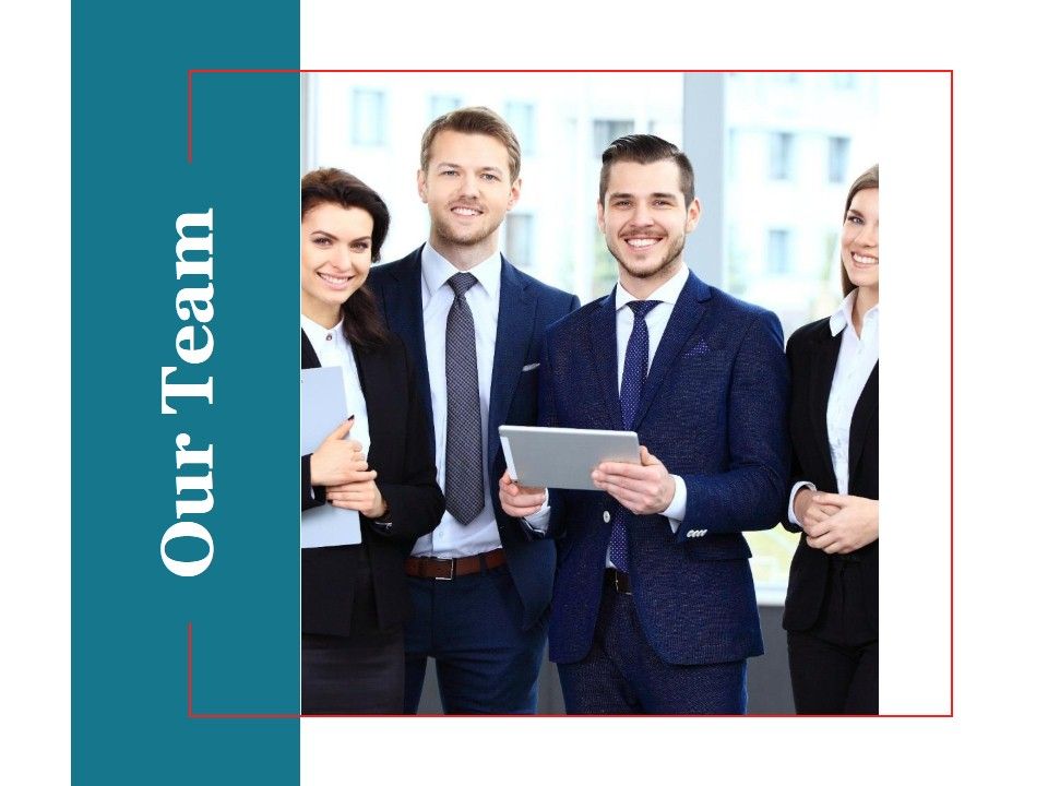 Our_Team_Ppt_PowerPoint_Presentation_Model_Themes_Slide_1.jpg