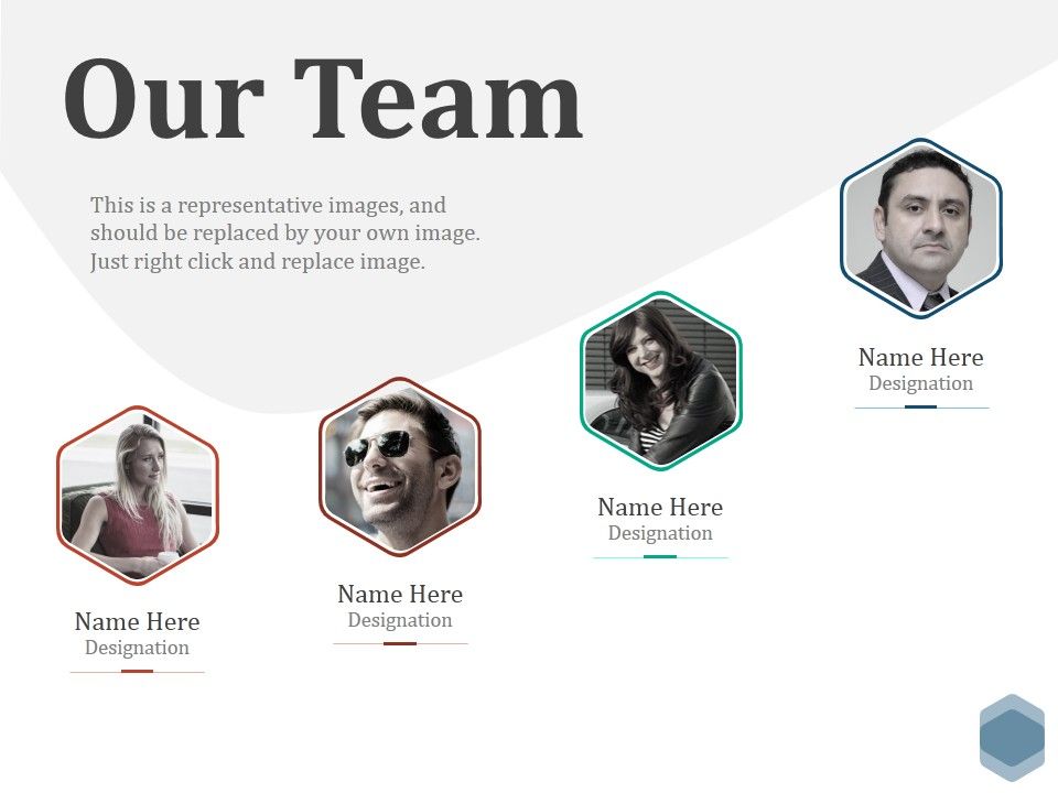 Our_Team_Ppt_PowerPoint_Presentation_Outline_Icon_Slide_1.jpg