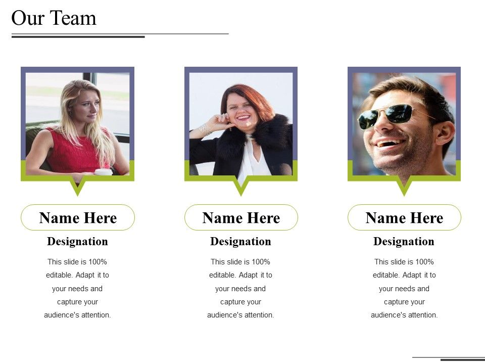 Our_Team_Ppt_PowerPoint_Presentation_Portfolio_Graphics_Slide_1.jpg