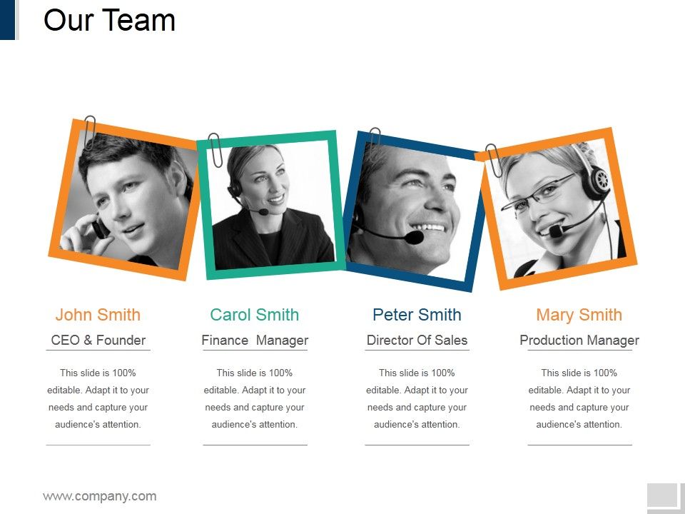Our_Team_Ppt_PowerPoint_Presentation_Slides_Gridlines_Slide_1.jpg