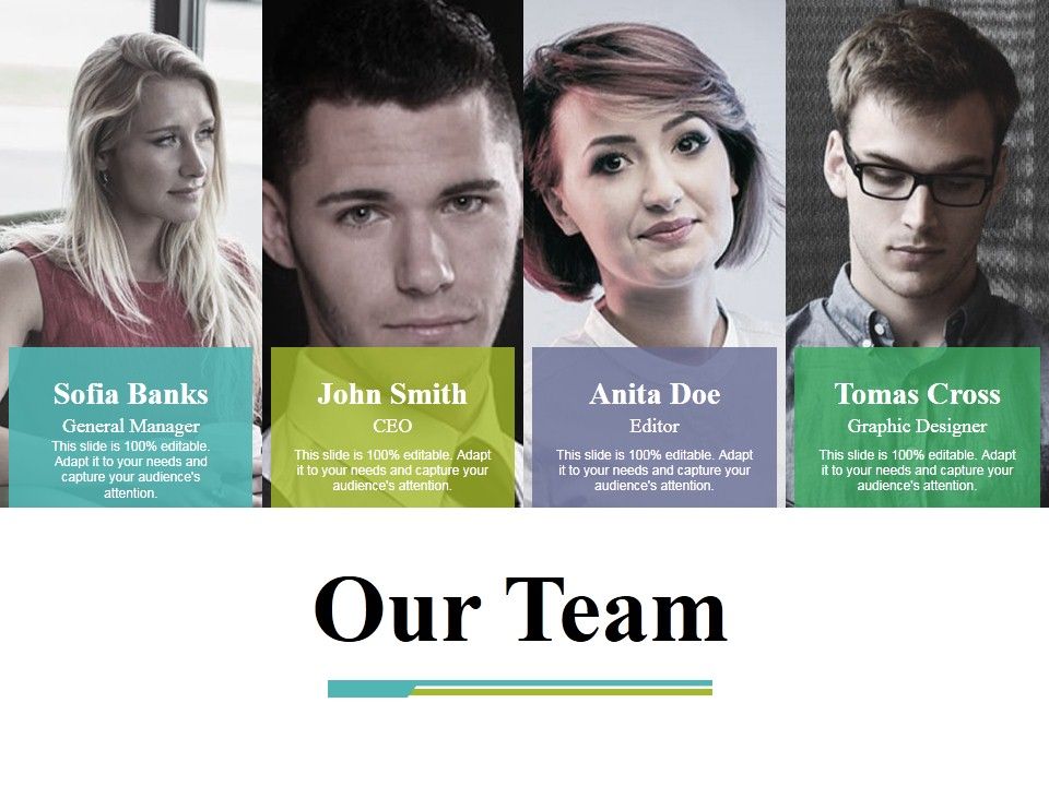 Our_Team_Ppt_PowerPoint_Presentation_Slides_Rules_Slide_1.jpg