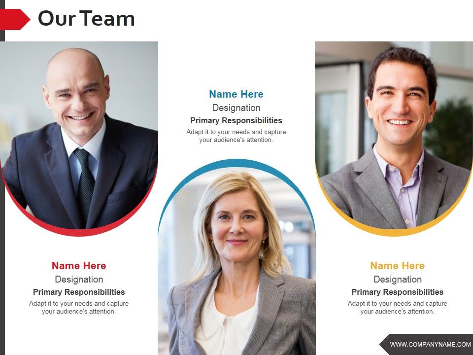 Our_Team_Ppt_PowerPoint_Presentation_Styles_Icon_Slide_1.jpg