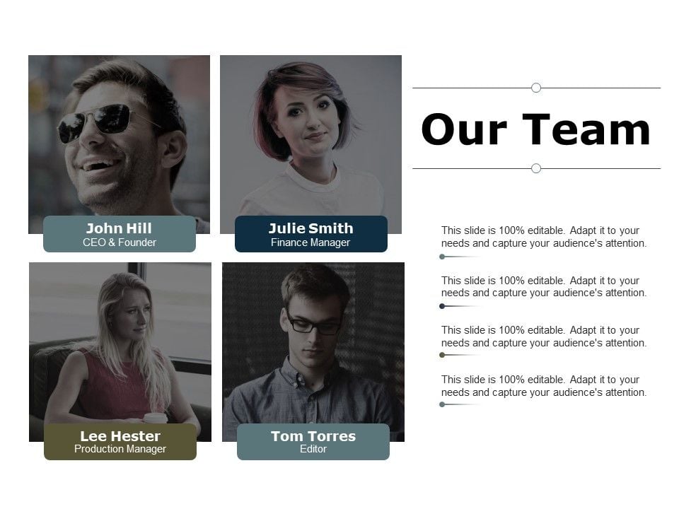 Our_Team_Team_Work_Ppt_PowerPoint_Presentation_Show_Icons_Slide_1.jpg