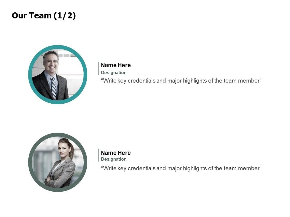 Our_Team_Teamwork_Ppt_PowerPoint_Presentation_Icon_Examples_Slide_1.jpg