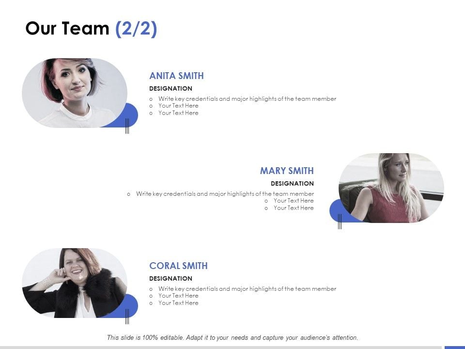 Our_Team_Teamwork_Ppt_PowerPoint_Presentation_Icon_Samples_Slide_1.jpg