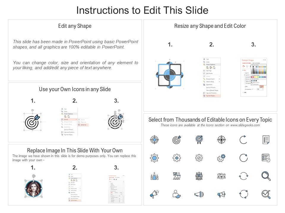 Our Team Teamwork Ppt PowerPoint Presentation Slides Templates Slide02