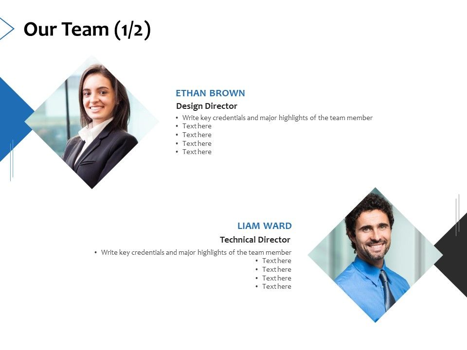 Our_Team_Technical_Ppt_PowerPoint_Presentation_Icon_Slide_1.jpg