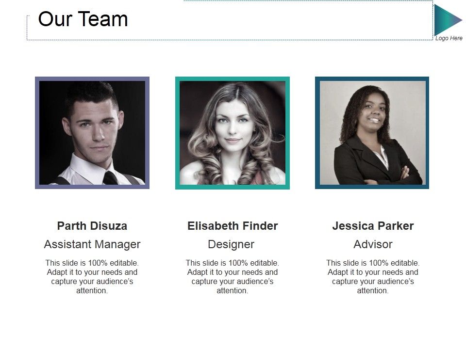 Our_Team_Template_1_Ppt_PowerPoint_Presentation_Icon_Elements_Slide_1.jpg