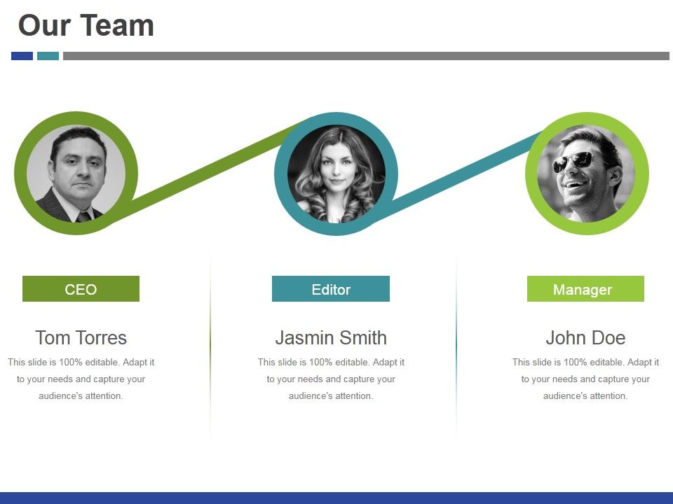 Our_Team_Template_1_Ppt_PowerPoint_Presentation_Icon_Slide_Slide_1.jpg