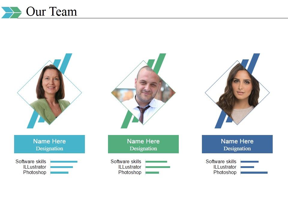 Our_Team_Template_1_Ppt_PowerPoint_Presentation_Icon_Templates_Slide_1.jpg
