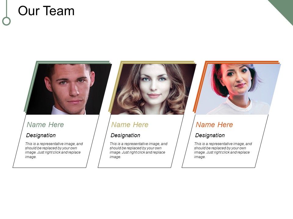 Our_Team_Template_2_Ppt_PowerPoint_Presentation_Icon_Examples_Slide_1.jpg