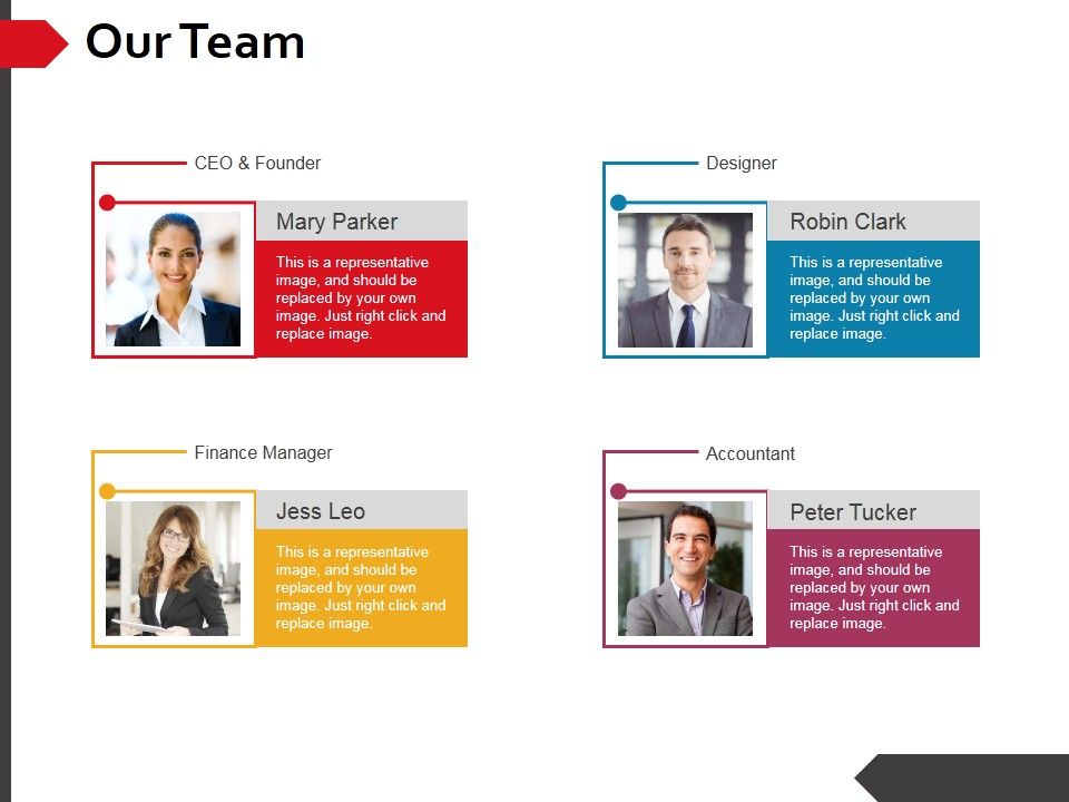 Our_Team_Template_2_Ppt_PowerPoint_Presentation_Icon_Slides_Slide_1.jpg