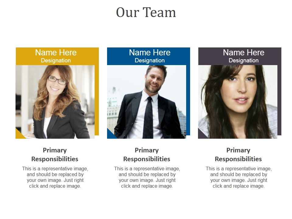 Our_Team_Template_2_Ppt_PowerPoint_Presentation_Icon_Templates_Slide_1.jpg