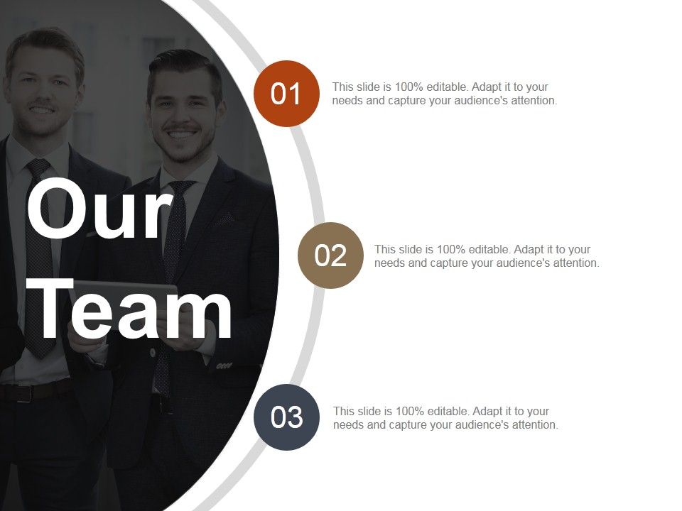 Our_Team_Template_2_Ppt_PowerPoint_Presentation_Layouts_Icon_Slide_1.jpg
