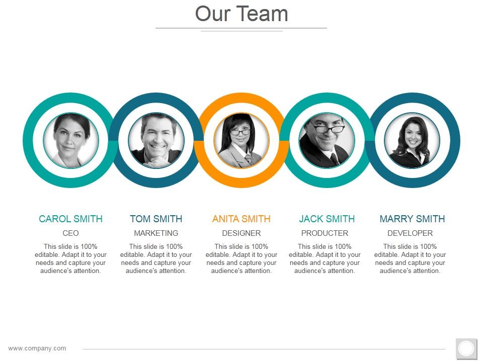 Our_Team_Template_2_Ppt_PowerPoint_Presentation_Professional_Icon_Slide_1.jpg