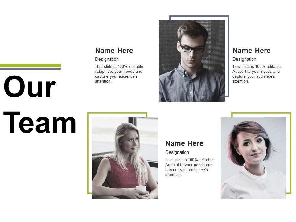 Our_Team_Template_2_Ppt_PowerPoint_Presentation_Professional_Sample_Slide_1.jpg