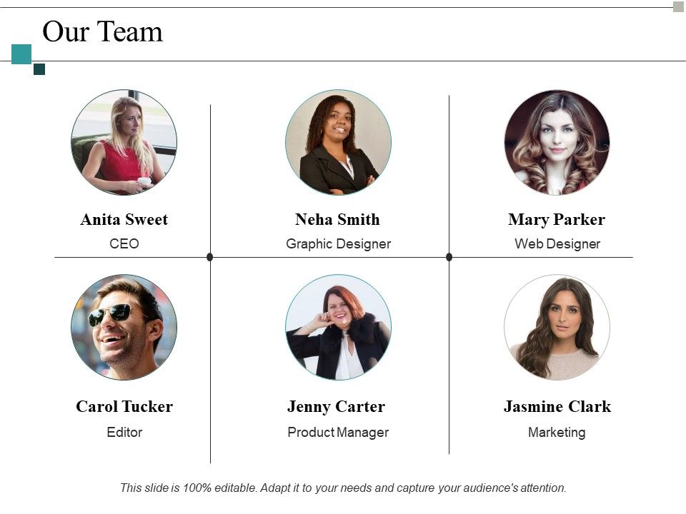 Our_Team_Work_Ppt_PowerPoint_Presentation_Icon_Deck_Slide_1.jpg