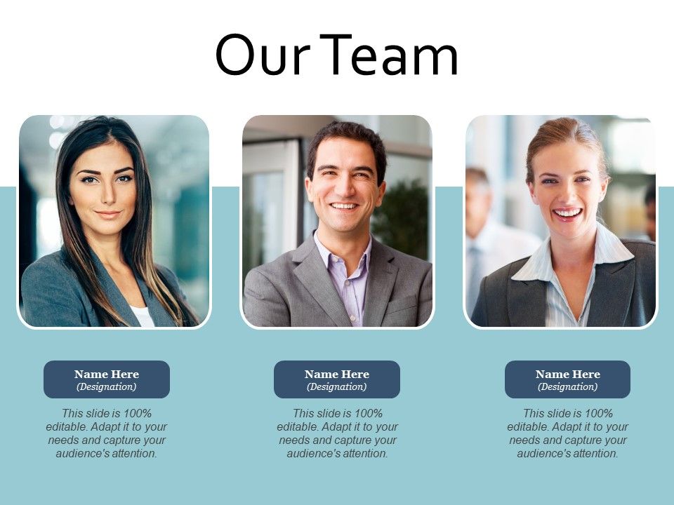 Our_Team_Yearly_Operating_Plan_Ppt_PowerPoint_Presentation_Show_Icons_Slide_1.jpg
