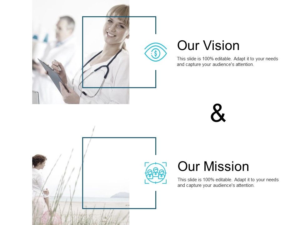 Our_Vision_And_Our_Mission_Ppt_PowerPoint_Presentation_Outline_Example_Slide_1.jpg