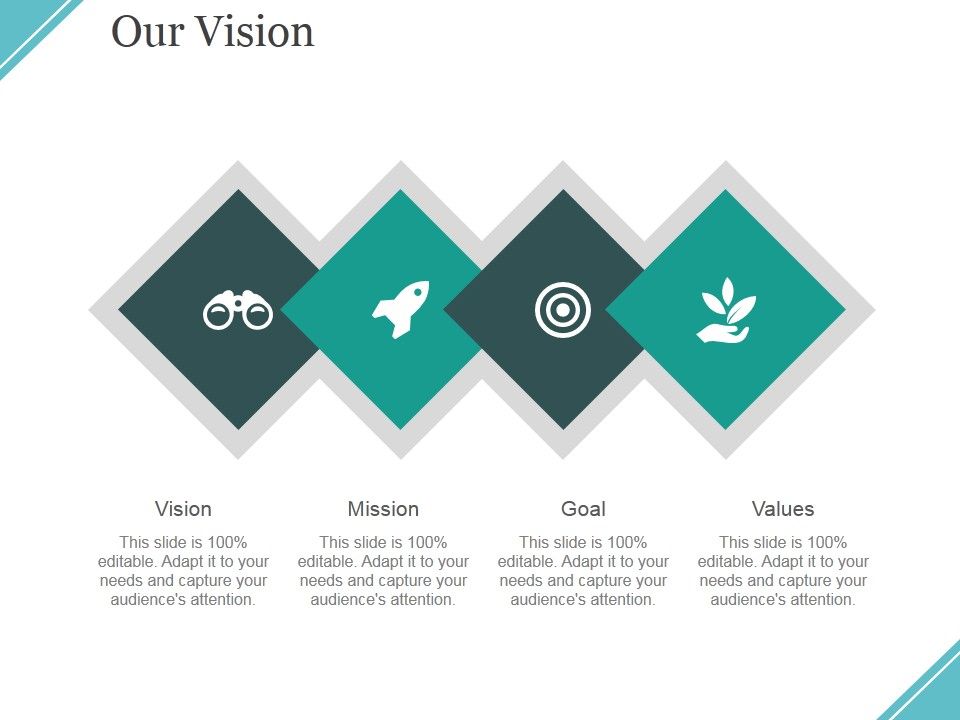 Our_Vision_Ppt_PowerPoint_Presentation_Icon_Slide_Slide_1.jpg