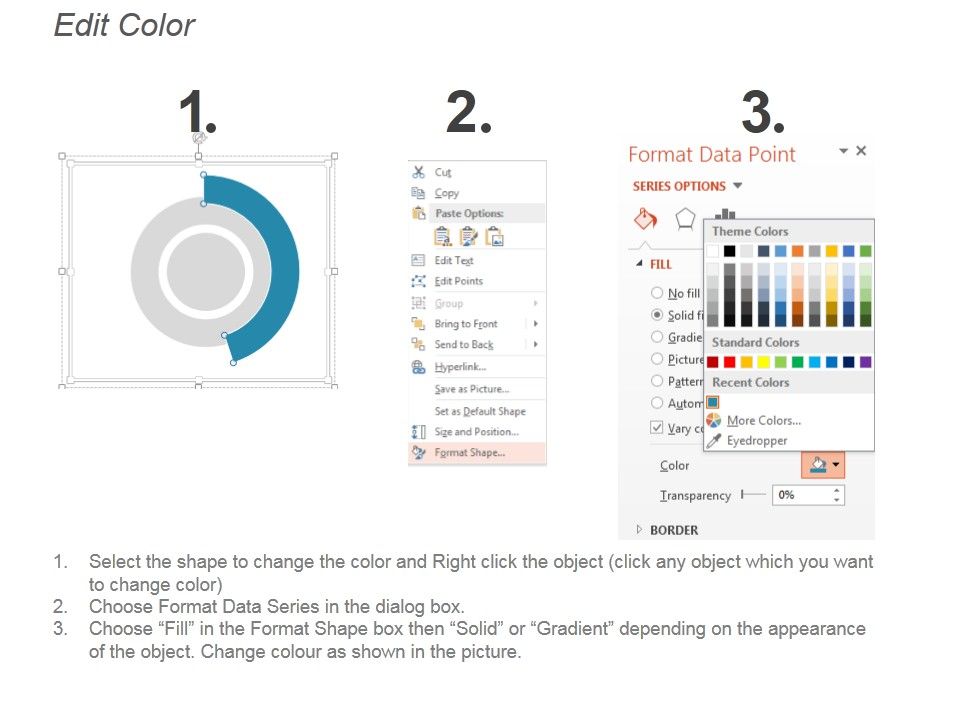 Our Vision Ppt PowerPoint Presentation Ideas Slide03