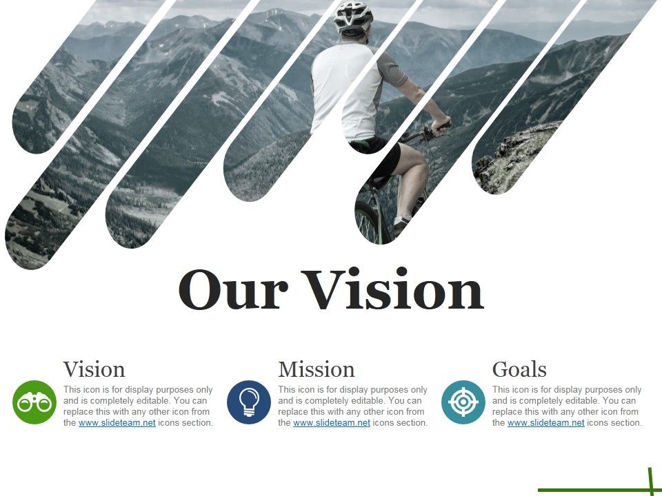 Our_Vision_Ppt_PowerPoint_Presentation_Portfolio_Icons_Slide_1.jpg
