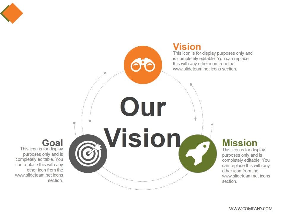Our_Vision_Template_1_Ppt_PowerPoint_Presentation_Portfolio_Icons_Slide_1.jpg