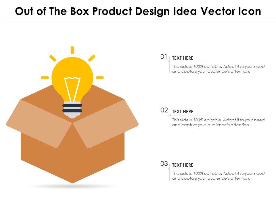 Out_Of_The_Box_Product_Design_Idea_Vector_Icon_Ppt_PowerPoint_Presentation_Icon_Introduction_PDF_Slide_1.jpg