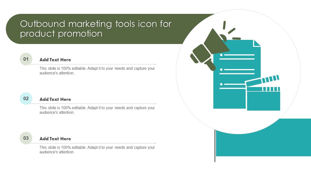 Outbound_Marketing_Tools_Icon_For_Product_Promotion_Ppt_Outline_Layouts_PDF_Slide_1.jpg