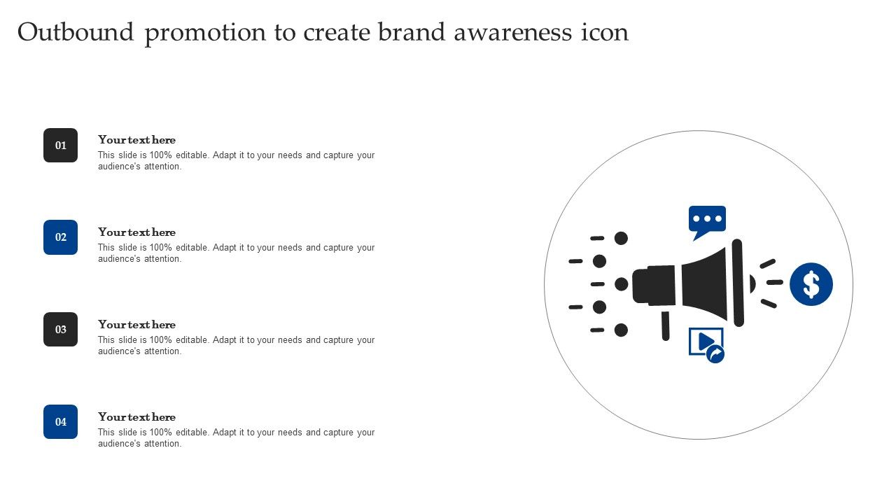 Outbound_Promotion_To_Create_Brand_Awareness_Icon_Designs_PDF_Slide_1.jpg