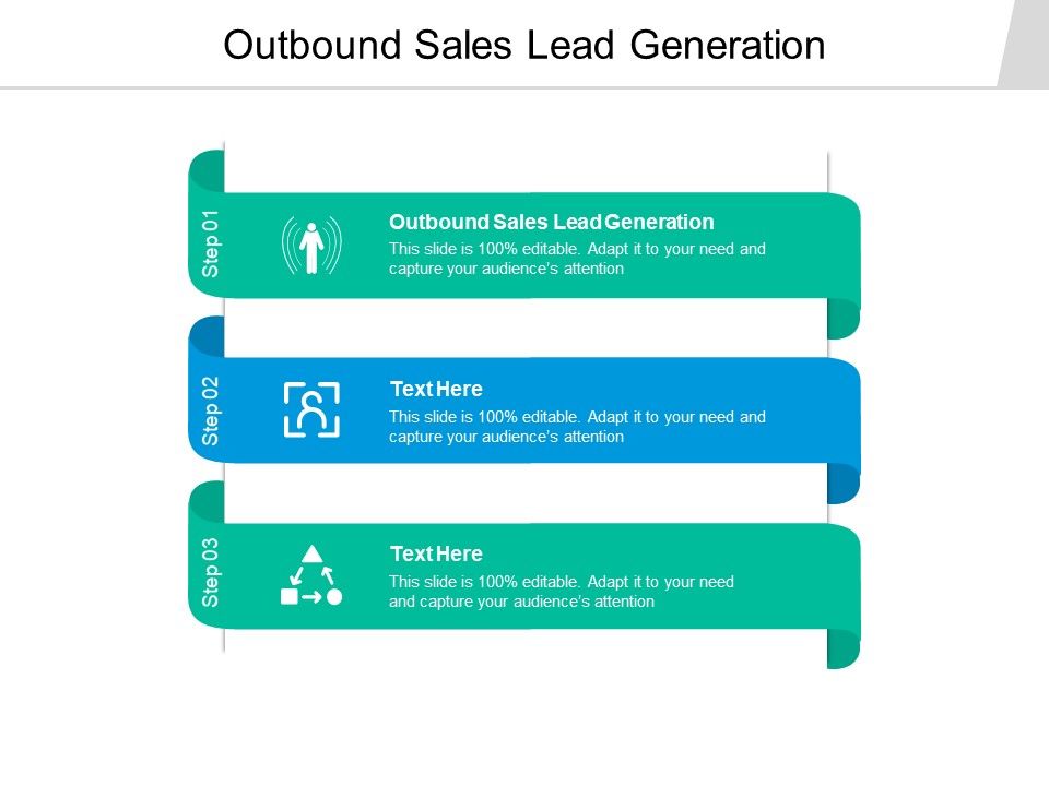 Outbound_Sales_Lead_Generation_Ppt_PowerPoint_Presentation_Pictures_Icons_Cpb_Slide_1.jpg