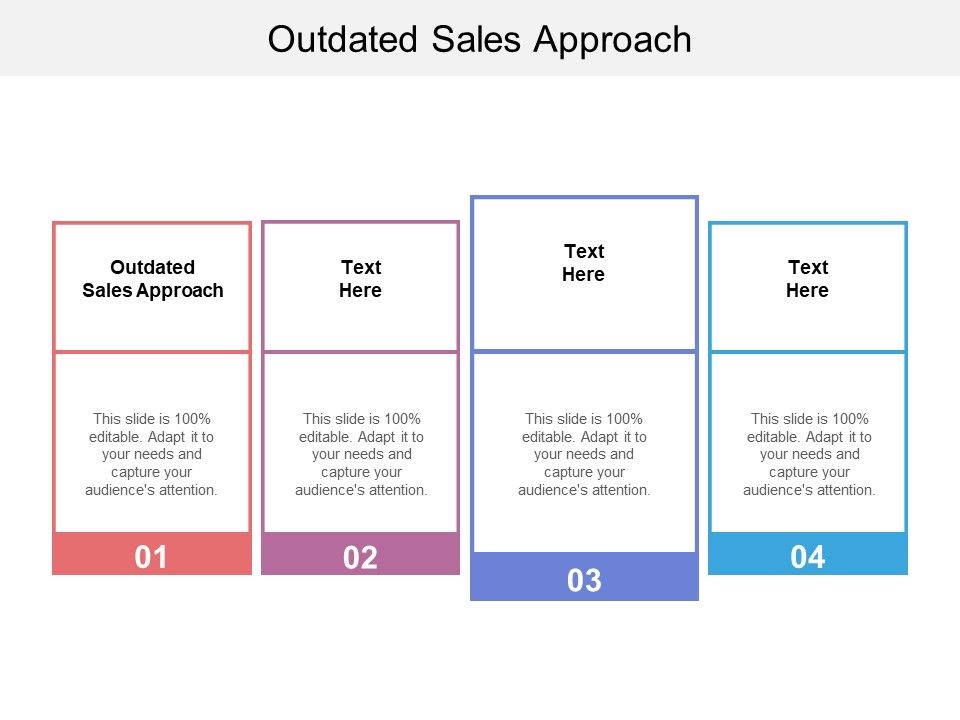 Outdated_Sales_Approach_Ppt_PowerPoint_Presentation_Infographics_Graphics_Example_Cpb_Pdf_Slide_1.jpg