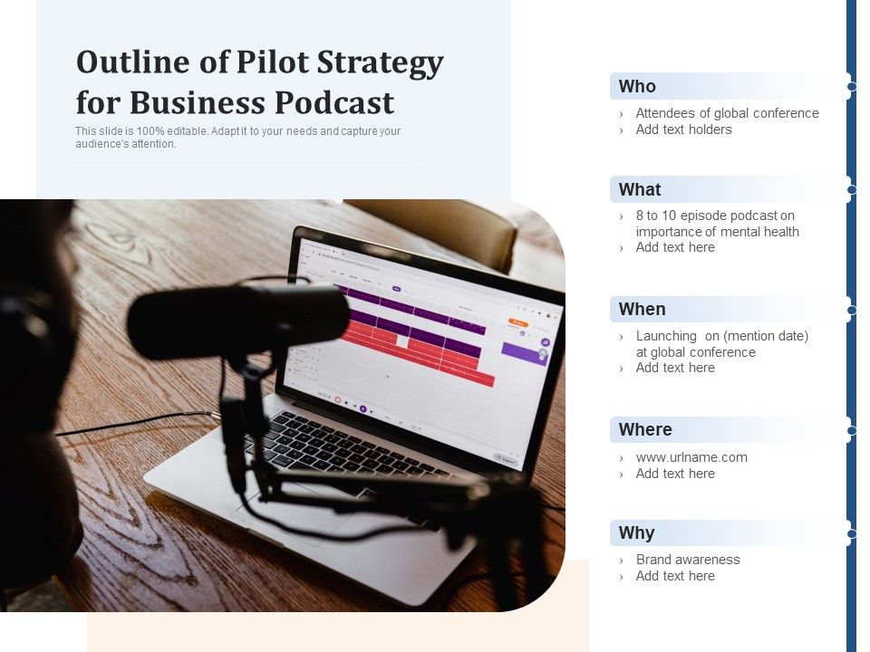 Outline_Of_Pilot_Strategy_For_Business_Podcast_Ppt_PowerPoint_Presentation_Icon_Show_PDF_Slide_1.jpg