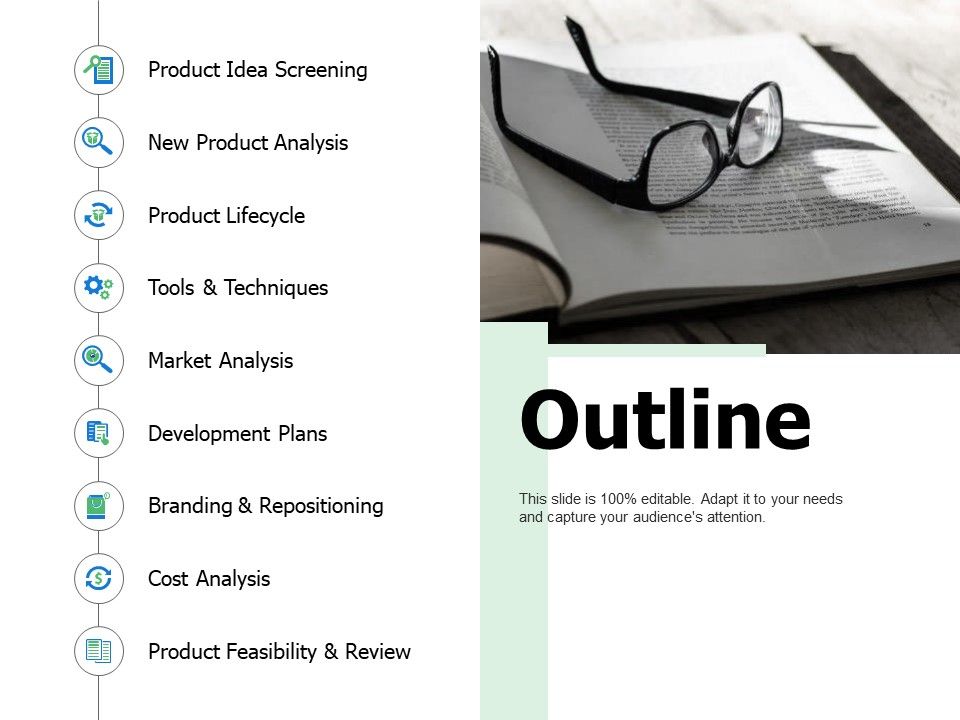 Outline_Ppt_PowerPoint_Presentation_Icon_Files_Slide_1.jpg