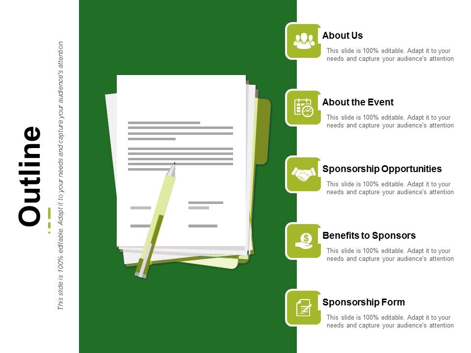 Outline_Ppt_PowerPoint_Presentation_Model_Icon_Slide_1.jpg