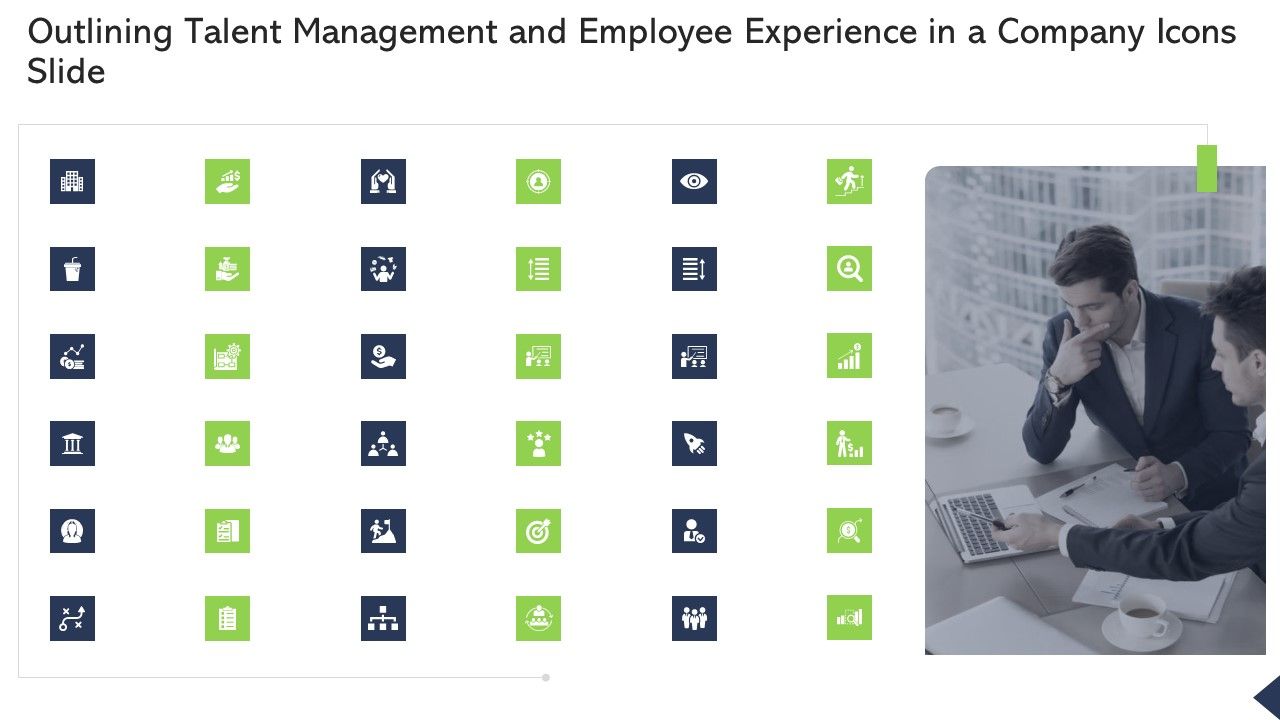 Outlining_Talent_Management_And_Employee_Experience_In_A_Company_Icons_Slide_Ppt_Icon_Graphics_Example_PDF_Slide_1.jpg