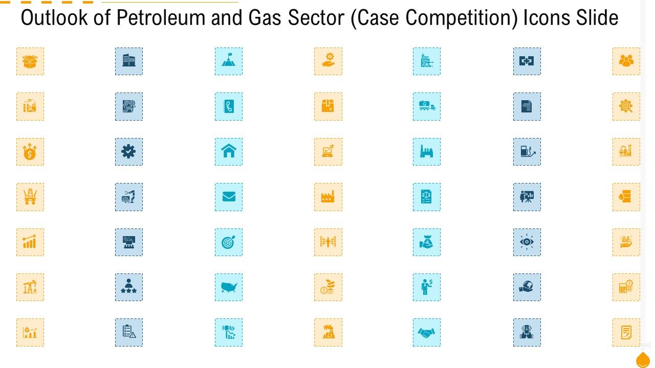 Outlook_Of_Petroleum_And_Gas_Sector_Case_Competition_Icons_Slide_Ppt_PowerPoint_Presentation_Icon_Background_Image_PDF_Slide_1.jpg