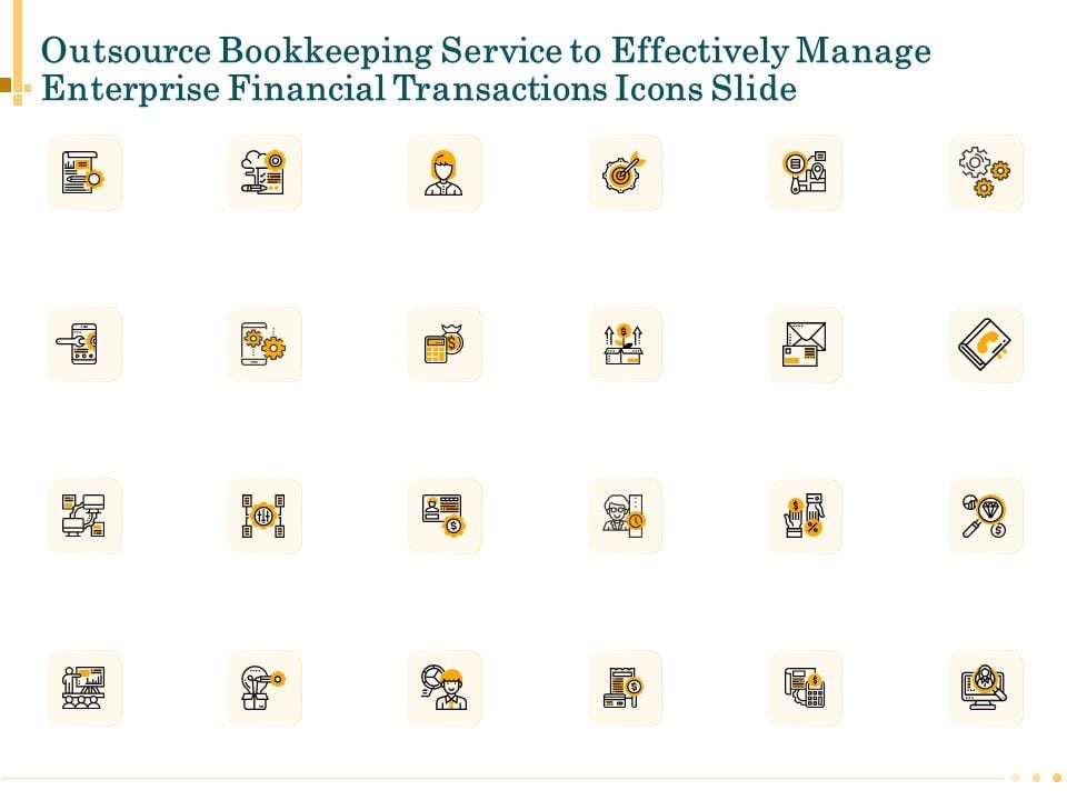 Outsource_Bookkeeping_Service_To_Effectively_Manage_Enterprise_Financial_Transactions_Icons_Slide_Pictures_PDF_Slide_1.jpg