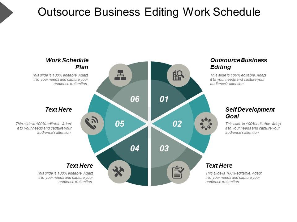 Outsource_Business_Editing_Work_Schedule_Plan_Self_Development_Goal_Ppt_PowerPoint_Presentation_Icon_Ideas_Slide_1.jpg