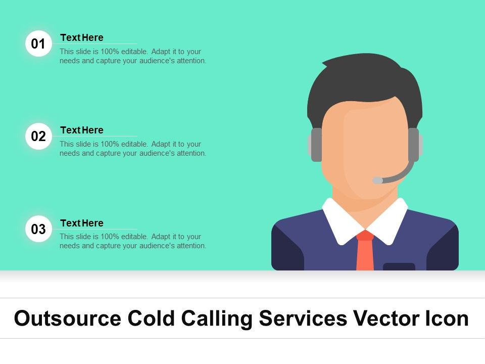 Outsource_Cold_Calling_Services_Vector_Icon_Ppt_PowerPoint_Presentation_Model_Clipart_Images_PDF_Slide_1.jpg