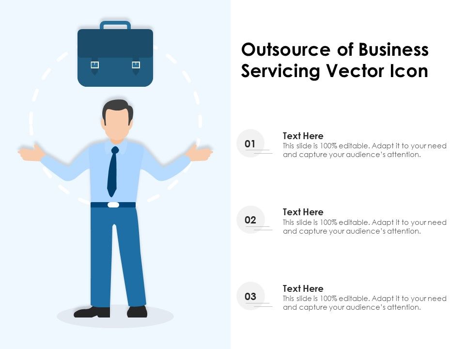 Outsource_Of_Business_Servicing_Vector_Icon_Ppt_PowerPoint_Presentation_Gallery_Clipart_Images_PDF_Slide_1.jpg