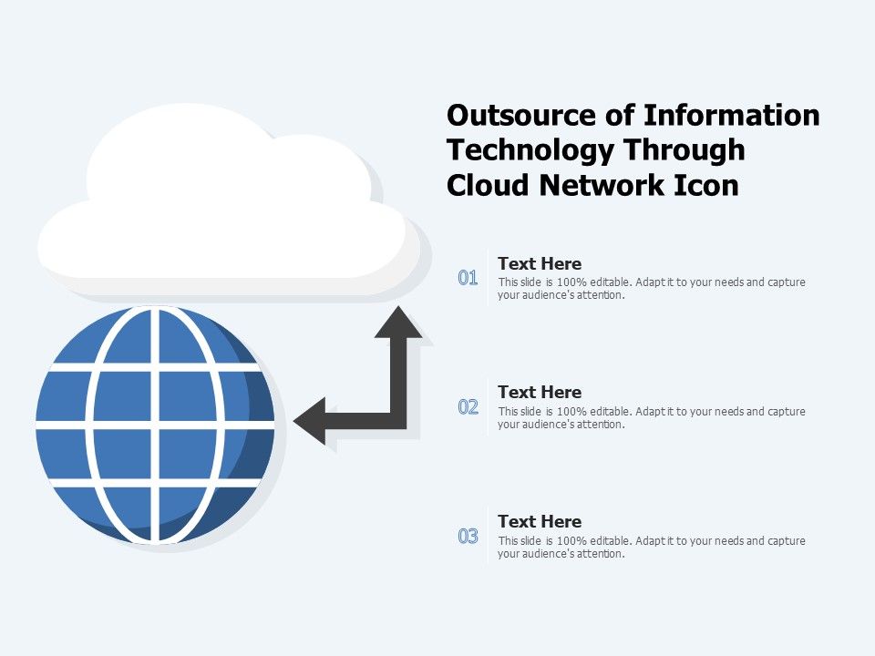 Outsource_Of_Information_Technology_Through_Cloud_Network_Icon_Ppt_PowerPoint_Presentation_Gallery_Mockup_PDF_Slide_1.jpg