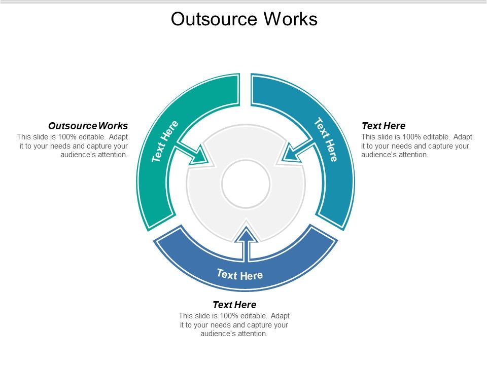 Outsource_Works_Ppt_PowerPoint_Presentation_Icon_Good_Cpb_Slide_1.jpg