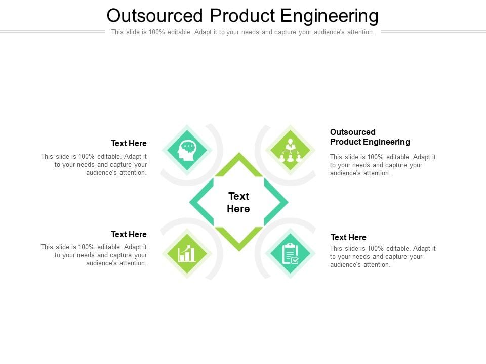 Outsourced_Product_Engineering_Ppt_PowerPoint_Presentation_Icon_Deck_Cpb_Pdf_Slide_1.jpg