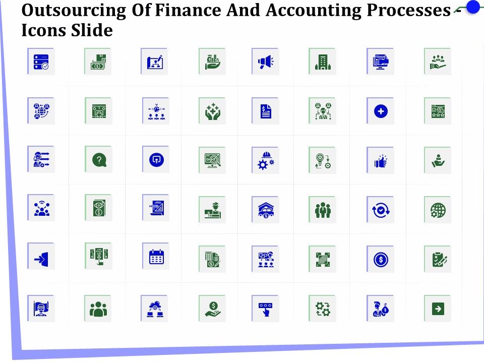 Outsourcing_Of_Finance_And_Accounting_Processes_Icons_Slide_Elements_PDF_Slide_1.jpg
